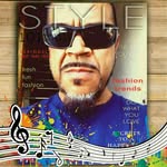 Ted Trujillo - @ted.trujillo.1428 - Instagram