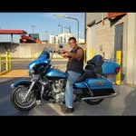 Ted Trujillo - @ted.trujillo.353 - Instagram