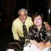 Ted Trujillo - Facebook