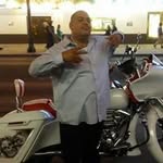 Ted Trujillo - @tedtrujillo - Instagram
