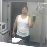 Ted Trujillo - @tedstl1111 - Instagram