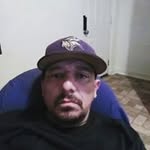 Ted Trujillo - @ted.trujillo - Instagram