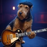 Ted Trujillo - @trujillo.ted - Instagram