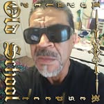 Ted Trujillo - @ted.trujillo.5264 - Instagram