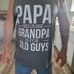 Ted Trujillo - Facebook