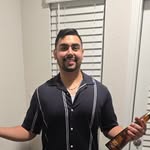 Ted Trujillo - @itentrepreneur_t2c - Instagram