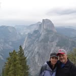 Ted Trujillo - @tedtrujillo47 - Instagram