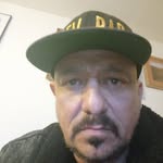 Ted Trujillo - @ted.trujillo.9081 - Instagram