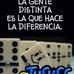 Ted Trujillo - Facebook