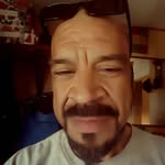 Ted Trujillo - @ted.trujillo.750 - Instagram