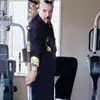 Ted Trujillo - @ted.trujillo2 - TikTok