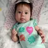 Ted Trujillo - @tedtrujillo3 - TikTok