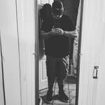 Ted Trujillo - @teddy_trujillo - Instagram