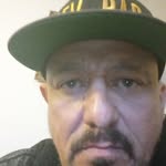Ted Trujillo - @tedtrujillo39 - Instagram