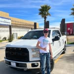 Ted Trujillo Parra - @tedtrujilloparra - Instagram