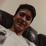 Ted Trujillo parra - @parratedtrujillo - Instagram