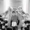 Ted Trujillo parra - @tedtrujilloparra - TikTok