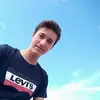 Ted Trujillo Parra - @tedtrujilloparra0 - TikTok
