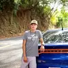 tedtrujilloparra3 - @tedtrujilloparra3 - TikTok