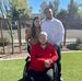Theodore Trujillo - Facebook