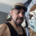 Trujillo Ted - @tedtrujillo184 - Instagram