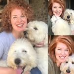 Dee Stanton - @fletchertrumanteddy.andher - Instagram
