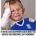 Ted Truman - Facebook