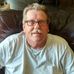Ted Truman - Facebook