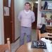 Ted Truman - Facebook