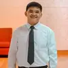 Ted Truman Uayan Pan - @teddyted1298 - TikTok