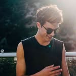 teddy truman - @trumanteddy - Instagram