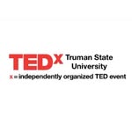 TEDxTrumanStateUniversity - @tedxtrumanstateuniversity - Instagram