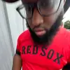 Truman Knox - @overatedtruman - TikTok