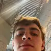 trumanteduits - @trumanteduits - TikTok