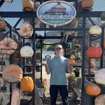 Truman - @truman.teduits - Instagram
