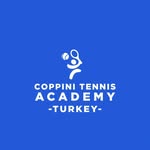 coppini_turkey_ted - @coppini_turkey_ted - Instagram