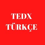 Kisisel Gelişim - @tedx_turkce - Instagram