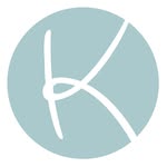 Knotted - @knotted.turkishrugs - Instagram