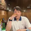 meshackchinaza - @teddyturk5 - TikTok
