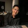 meshackikechukwu9 - @teddyturkr - TikTok