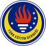 @ted.turkey - Instagram