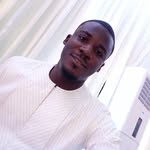 T.E.D 🦁 - @tedturkson - Instagram