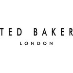 Ted Baker Turkiye - @tedbakerturkiye - Instagram