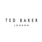 Ted Baker Türkiye - @tedbaker_turkiye - Instagram