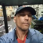 Ted Turk - Facebook