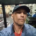 Ted Turk - @tturk315 - Instagram