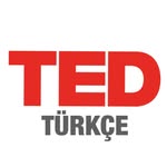 TED Türkçe - @tedturkce - Instagram