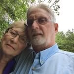 Ted Turkle - @tedturkle - Instagram