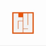 Tedarikyolu A.Ş - @tedarikyoluturkiye - Instagram