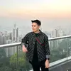 Teddy Turk - @teddyt218 - TikTok
